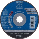 Product picture Primär-Darstellung