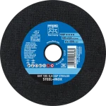 Product picture Primär-Darstellung