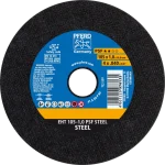 Product picture Primär-Darstellung