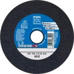 Product picture Primär-Darstellung