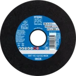 Product picture Primär-Darstellung