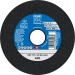 Product picture Primär-Darstellung