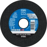 Product picture Primär-Darstellung