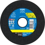 Product picture Primär-Darstellung