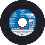 Product picture Primär-Darstellung