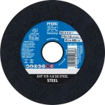 Product picture Primär-Darstellung