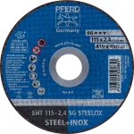 Product picture Primär-Darstellung