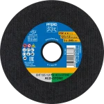 Product picture Primär-Darstellung