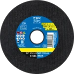 Product picture Primär-Darstellung