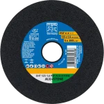 Product picture Primär-Darstellung