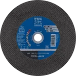 Product picture Primär-Darstellung