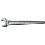 Product picture Primär-Darstellung