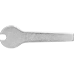 Product picture Primär-Darstellung