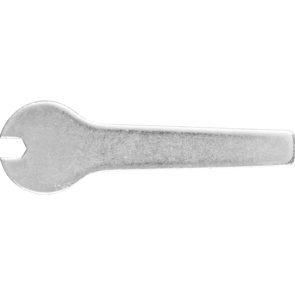 Product picture Primär-Darstellung