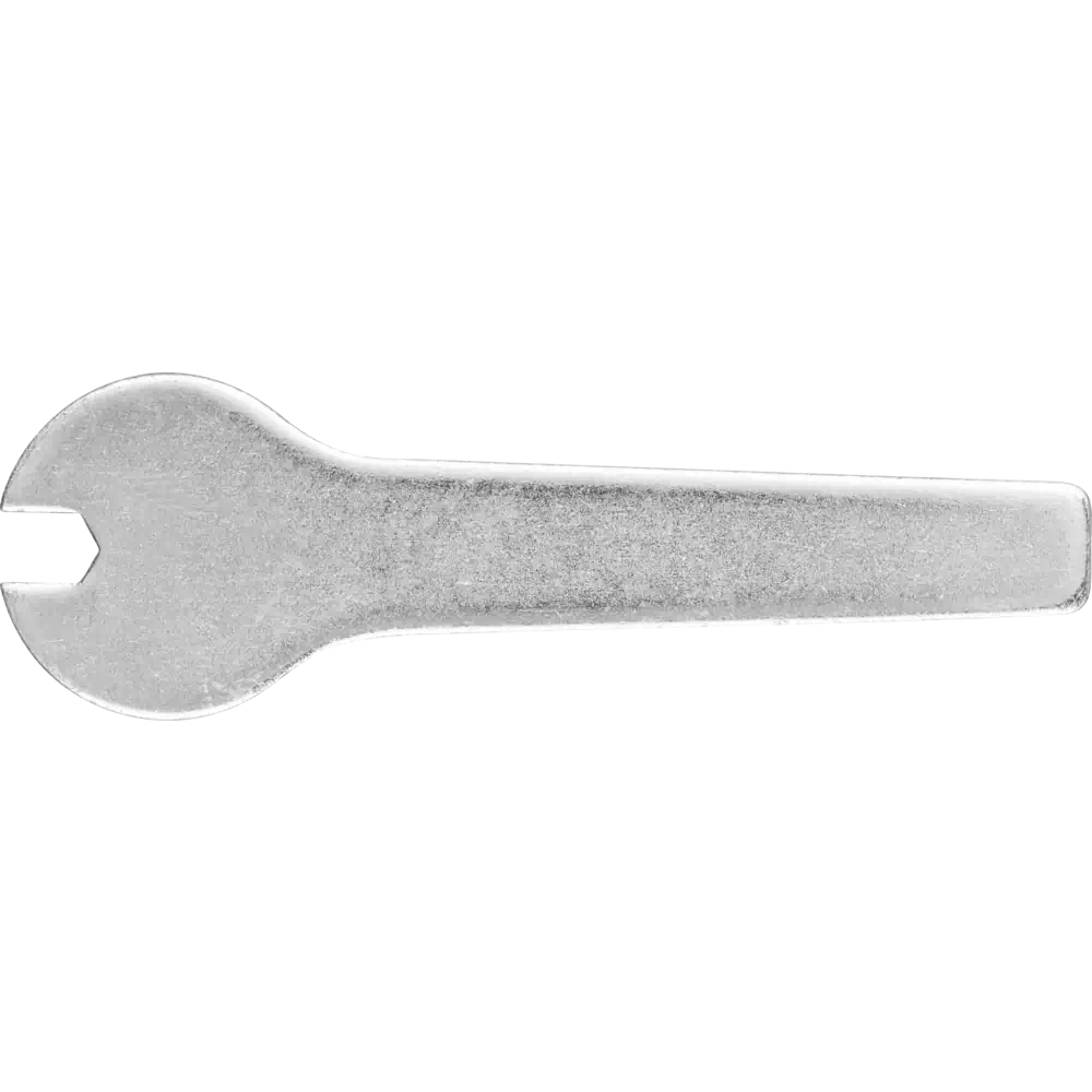 Pferd Tools PFERD TOOLS Einmaulschlüssel EM SW 13/64"-1 Product picture Primär-Darstellung