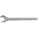 Product picture Primär-Darstellung