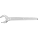 Product picture Primär-Darstellung