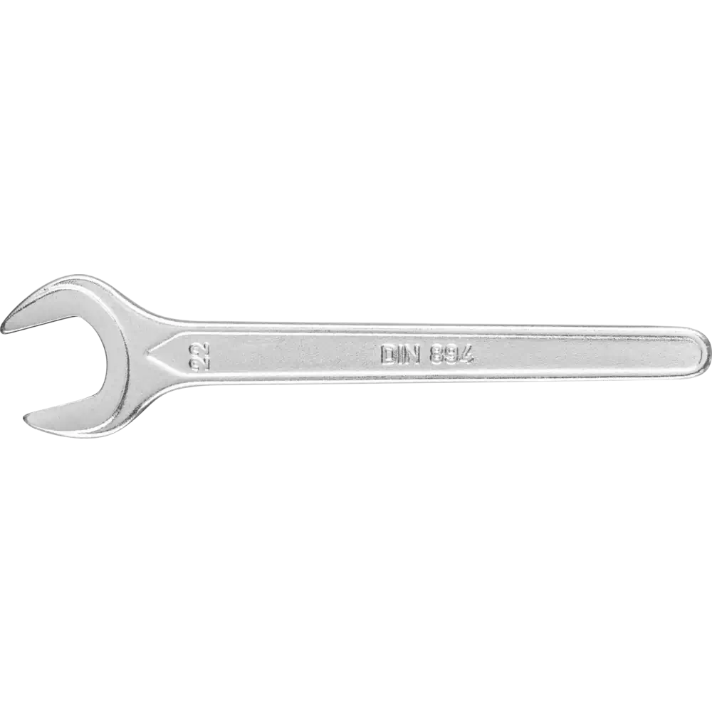 Pferd Tools PFERD TOOLS Einmaulschlüssel EM SW 22MM-1 Product picture Primär-Darstellung