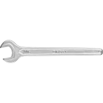 Product picture Primär-Darstellung