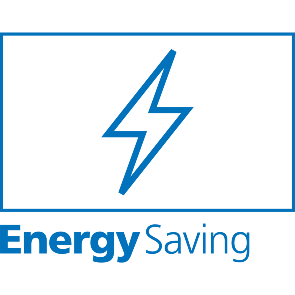 Pferd Tools PFERD TOOLS CBN-Schleifstift Zyl. Ø 0,8 mm Schaft-Ø 3 mm B64 (fein) zum Schleifen von Bohrungen/Radien-3 Efficiency energy