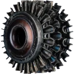 Product picture Primär-Darstellung