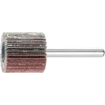 Product picture Primär-Darstellung