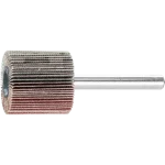 Product picture Primär-Darstellung