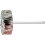 Product picture Primär-Darstellung