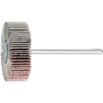 Product picture Primär-Darstellung