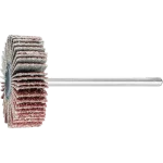 Product picture Primär-Darstellung