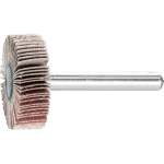 Product picture Primär-Darstellung