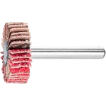 Product picture Primär-Darstellung