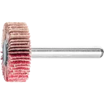 Product picture Primär-Darstellung