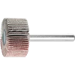 Product picture Primär-Darstellung