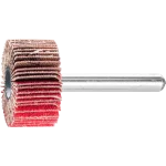 Product picture Primär-Darstellung