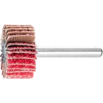 Product picture Primär-Darstellung