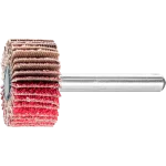 Product picture Primär-Darstellung