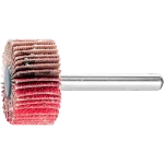 Product picture Primär-Darstellung