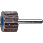 Product picture Primär-Darstellung