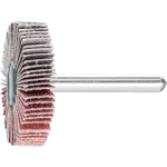 Product picture Primär-Darstellung