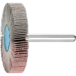 Product picture Primär-Darstellung