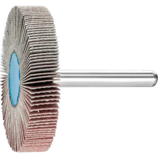 Product picture Primär-Darstellung