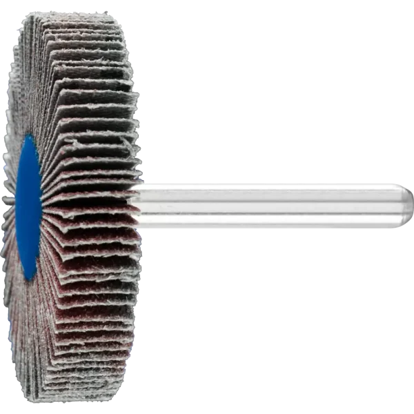 Product picture Primär-Darstellung