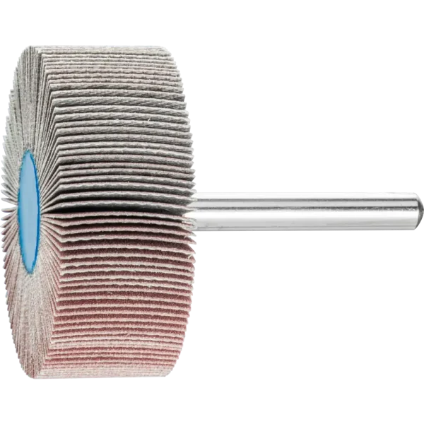 Product picture Primär-Darstellung