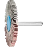 Product picture Primär-Darstellung