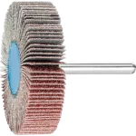 Product picture Primär-Darstellung