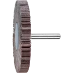 Product picture Primär-Darstellung