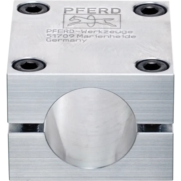 Product picture Primär-Darstellung