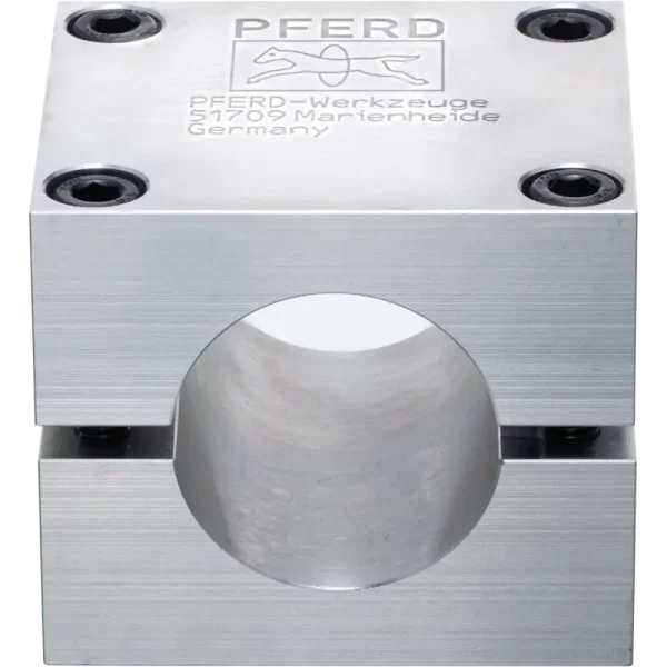 Product picture Primär-Darstellung