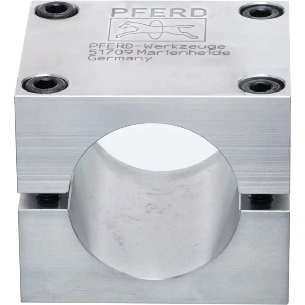 Product picture Primär-Darstellung